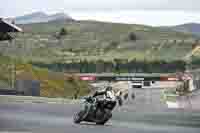 cadwell-no-limits-trackday;cadwell-park;cadwell-park-photographs;cadwell-trackday-photographs;enduro-digital-images;event-digital-images;eventdigitalimages;navarra;no-limits-trackdays;peter-wileman-photography;racing-digital-images;trackday-digital-images;trackday-photos